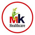 MK Healthcare