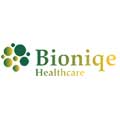 Bioniqe Healthcare