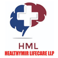 Healthymir Lifecare LLP (HML)