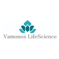 Vamonos LifeScience
