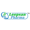 Leepsen Pharma