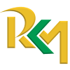 RKM Healthcare